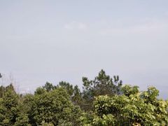 -白云山风景名胜区