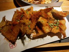 -弄堂里(雨花客厅店)