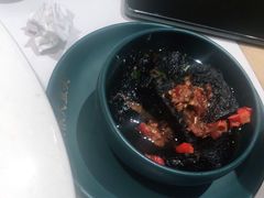 -千稻剁椒大鱼头(CityOn熙地港店)