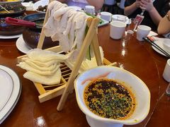 -龙凤瓦罐煨汤馆(清江东路店)