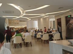 -牡丹国际大酒店-港式茶餐厅