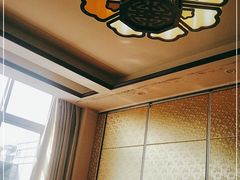 -晓成酒店(盐马路店)
