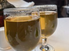 -万龙洲海鲜(阜外店)