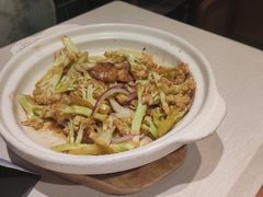 -小京华楼·京味斋(三元桥国展店)