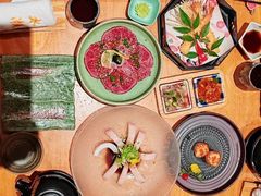 -水濑·日料放题(天河店)