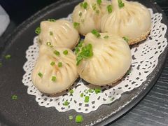 -苏帮袁·竹(北京坊店)