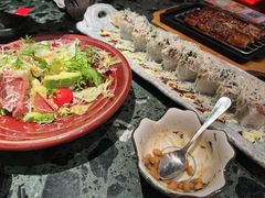 -九本居酒屋(学院路店)