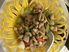 -宜宾海鲜酒家·三十年老字号