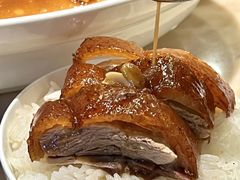 -滋粥楼·顺德菜(番禺广场总店)