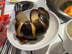 -姚稷大铁锅(龙之梦店)