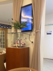 -天津伊美尔医疗整形美容专科医院