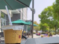-简屋书店