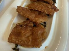 -御彩酒家(东风东路店)