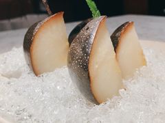 -奉天小馆·非遗东北菜(济南万象城店)