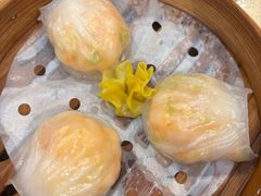 -点都德(海岸城店)