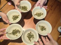 -田小狗的饭店(碧桂园店)