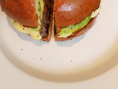 -尚牛社会 Beef & Liberty(金桥EKA天物店)