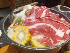 -有喜屋·烧鸟·居酒屋(三钢里店)