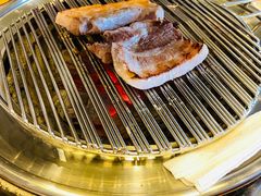 经典五花肉-青鹤谷(苏州店)