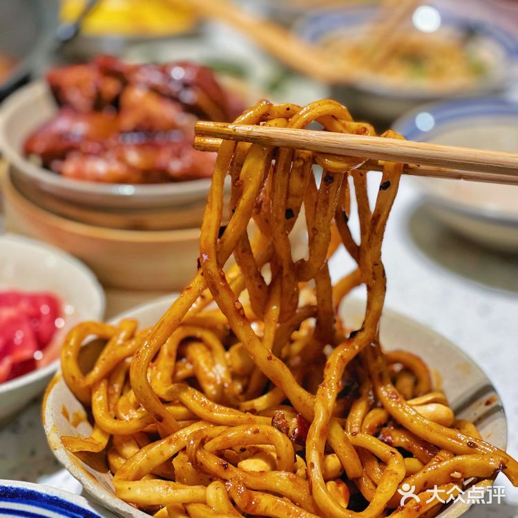 【北京探店】🥘这家牛骨髓真的想点两份‼️配重庆火锅yyds✅