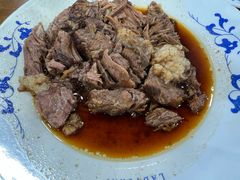 -柴氏风味斋(甘家口店)