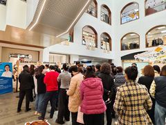 -盛京大奥莱(沈阳奥体店)