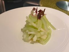 -山里亲戚(淞虹路店)