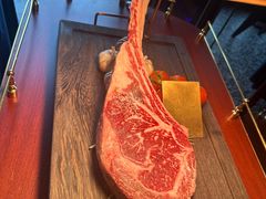 -ZHAO赵·牛扒坊(仁和新城店)