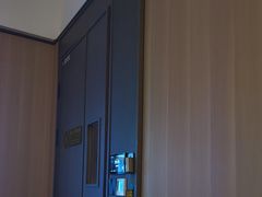 -和子足浴SPA会馆(竹山路店)