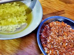 -老瓦房冷锅串串(文殊院店)