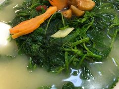 -九大簋家宴(晓港湾店)
