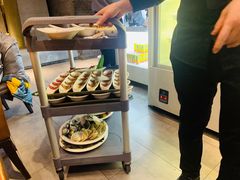 -大渔之观(安贞店)