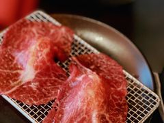 -300杯·和牛烧肉清酒专门店(廊里店)