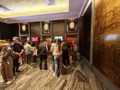 -佛山顺德香云纱园林酒店(清晖园店)