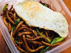 -潮妈小食