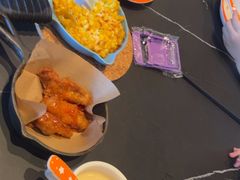 -必胜客(桐乡吾悦广场店)