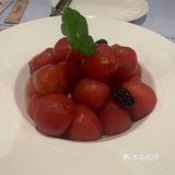 真实消费，语言中肯的评价，却因打了低分被骂。