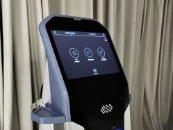 -明潪Selfology升维护理中心