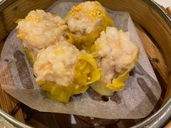 -潮江春(荃湾广场店)
