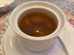 -上海安亭别墅花园酒店