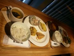 android_upload_pic-无印良品餐堂 MUJI Diner(成都太古里店)