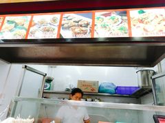 -冯姐生蚝(迎宾广场店)