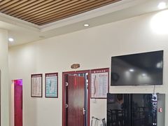 -张钰强中医正骨推拿连锁(唐家人才公寓店)