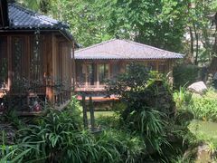 -大妙火锅·非物质文化遗产(东湖公园店)