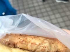 -叶受和(观前街店)