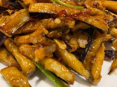 -船歌·鱼水饺青岛菜(金狮广场店)