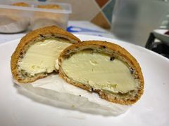 -盒马鲜生(杭州运河上街店)