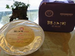 IMG_0218-陈江波老鸭煲(化工路店1号店)