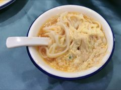 -清真•蜀风园(丁字沽总店)