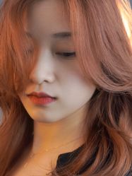 -东方麒麟·潘多拉SALON